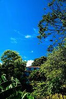 Villa Maria Tayrona, Jungle and Sea Experience