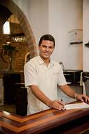 Villa Maria Tayrona, Jungle and Sea Experience