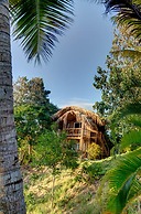 Villa Maria Tayrona, Jungle and Sea Experience