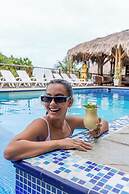 Villa Maria Tayrona, Jungle and Sea Experience