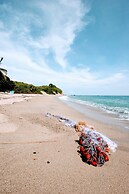 Villa Maria Tayrona, Jungle and Sea Experience