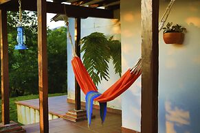 Villa Maria Tayrona, Jungle and Sea Experience