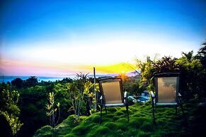 Villa Maria Tayrona, Jungle and Sea Experience