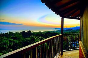 Villa Maria Tayrona, Jungle and Sea Experience