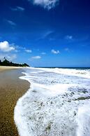 Villa Maria Tayrona, Jungle and Sea Experience