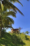 Villa Maria Tayrona, Jungle and Sea Experience