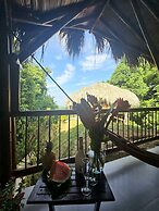 Villa Maria Tayrona, Jungle and Sea Experience