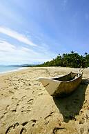 Villa Maria Tayrona, Jungle and Sea Experience