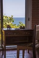 Villa Maria Tayrona, Jungle and Sea Experience