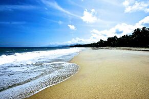 Villa Maria Tayrona, Jungle and Sea Experience