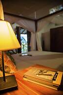 Villa Maria Tayrona, Jungle and Sea Experience