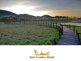 Inle Garden Hotel