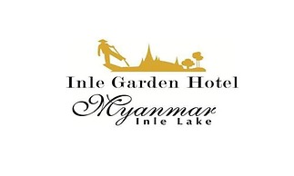 Inle Garden Hotel