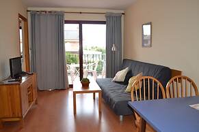 Portocanet Complejo Turístico