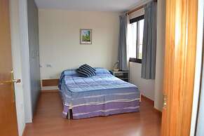 Portocanet Complejo Turístico