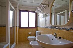 Portocanet Complejo Turístico