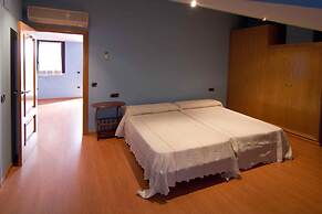 Portocanet Complejo Turístico