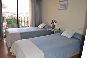 Portocanet Complejo Turístico