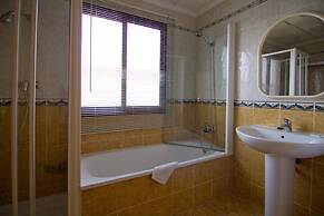 Portocanet Complejo Turístico