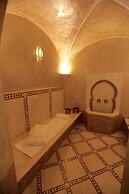 Riad Dar Haven