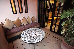 Riad Dar Haven