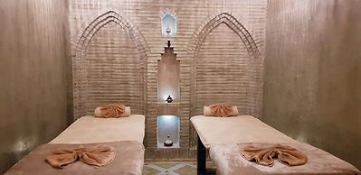 Riad Dar Haven