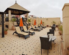 Riad Dar Haven