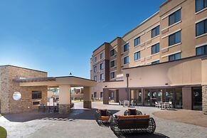 Courtyard Jacksonville