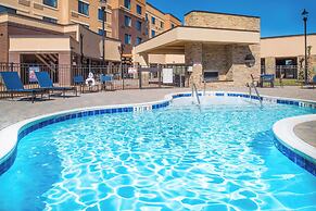 Courtyard Jacksonville