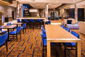 Courtyard Jacksonville