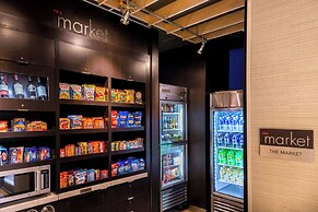 Courtyard Jacksonville