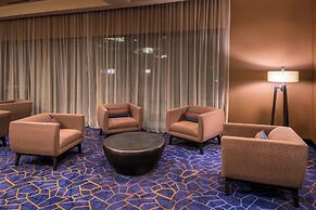 Courtyard Jacksonville