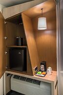 Courtyard Jacksonville