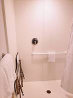 Courtyard Jacksonville