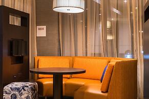 Courtyard Jacksonville