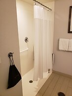 Courtyard Jacksonville