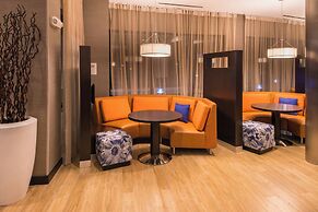 Courtyard Jacksonville