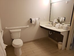 Courtyard Jacksonville