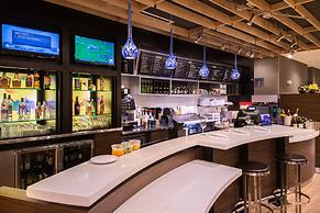 Courtyard Jacksonville