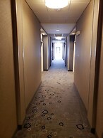 Courtyard Jacksonville