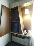 Courtyard Jacksonville