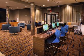 Courtyard Jacksonville