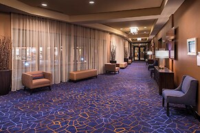 Courtyard Jacksonville