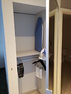 Courtyard Jacksonville