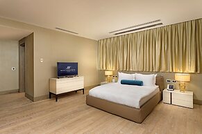 Sirene Luxury Hotel Bodrum