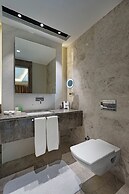 Sirene Luxury Hotel Bodrum