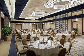 Sirene Luxury Hotel Bodrum