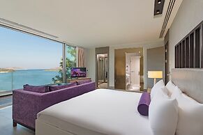 Sirene Luxury Hotel Bodrum