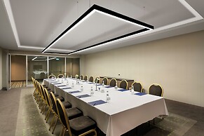 Sirene Luxury Hotel Bodrum