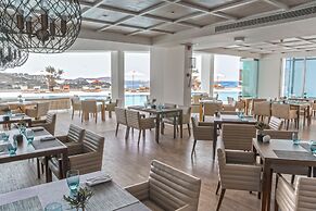 Sirene Luxury Hotel Bodrum